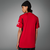 CAMISA 1 MANCHESTER UNITED 23/24 - loja online