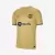 Camisa NIKE Barcelona II 22/23