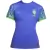 Camisa NIKE Brasil II Feminina 2022/23 Torcedor Pro