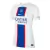 Camisa NIKE PSG III Feminina 22/23