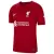 Camisa NIKE Liverpool I 22/23