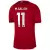 Camisa NIKE Liverpool I 22/23