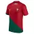 Camisa NIKE Portugal I 22/23