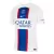 Camisa NIKE PSG III 22/23