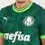 Camisa PUMA SE Palmeiras I 2023/24 - comprar online