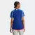 Camisa ADIDAS Japão I Feminina 22/23 - D10 Sports