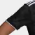 CAMISA 2 JUVENTUS FEMININA 22/23 - D10 Sports