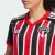 Camisa 2 São Paulo FC Feminina 23/2024 - comprar online
