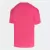 Imagem do Camisa Outubro Rosa SC Internacional 2022
