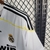 Camisa Retrô Real Madrid Adidas 09/10 - loja online