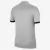 Camisa NIKE PSG II 22/23 - loja online