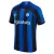 Camisa NIKE Inter de Milão I 22/23