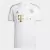 Camisa ADIDAS FC Bayern II 22/23