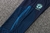 Conjunto de Treino NIKE Brasil 2022/2023 - loja online