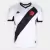 Camisa Kappa Vasco II 2023