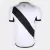 Camisa Kappa Vasco II 2023 - D10 Sports