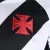 Camisa Kappa Vasco II 2023 na internet