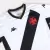Camisa Kappa Vasco II 2023 - comprar online