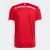 Camisa ADIDAS FC Bayern I 22/23 - loja online