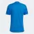 Camisa ADIDAS Itália I 2023 - loja online