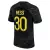 Camisa NIKE PSG IV 22/23 - D10 Sports