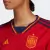 Camisa ADIDAS Espanha I Feminina 2022 - comprar online