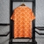 Imagem do Camisa Retrô Holanda Adidas 1988