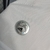 Camisa Retrô Real Madrid Adidas 09/10