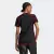 Camisa ADIDAS Alemanha II Feminina 2022 - D10 Sports