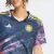 Camisa Seleção Colômbiana Feminina 23 - comprar online