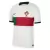 Camisa NIKE Portugal II 22/23