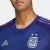 Camisa ADIDAS Argentina II 2022 - comprar online