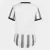 CAMISA 1 JUVENTUS FEMININA 22/23 - D10 Sports