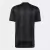 CAMISA 2 JUVENTUS 22/23 - loja online