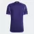 Imagem do Camisa ADIDAS Argentina II 2022