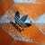 Camisa Retrô Holanda Adidas 1988 - loja online