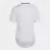 Camisa 1 Real Madrid Feminina 22/23 - loja online