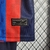 Camisa I Barcelona Infantil NIKE 22/2023 + Calção BRINDE - D10 Sports