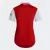 Imagem do Camisa 1 Arsenal Feminina 22/23