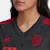 Camisa ADIDAS FC Bayern Feminina III 22/23 - comprar online
