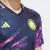 Camisa ADIDAS Seleção Colômbiana Feminina 2023 - comprar online