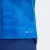 Camisa ADIDAS Itália I 2023 na internet