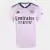 Camisa 3 Arsenal 22/23