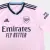 Camisa 3 Arsenal 22/23 - comprar online