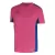 Camisa Outubro Rosa Cruzeiro 2022