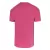 Imagem do Camisa Outubro Rosa Cruzeiro 2022