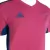 Camisa Outubro Rosa Cruzeiro 2022 - D10 Sports