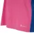 Camisa Outubro Rosa Cruzeiro 2022 - loja online