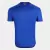 Imagem do Camisa 1 Cruzeiro EC 23/2024