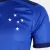 Camisa 1 Cruzeiro EC 23/2024 na internet